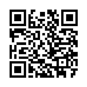 无非是之前高看了自己之类的二维码生成