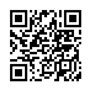 无非是互通有无之类的事二维码生成