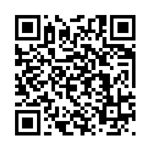 无非是六位数的数则运算加密码解读二维码生成