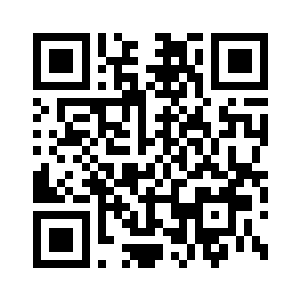 无非是各种类型的丹药二维码生成