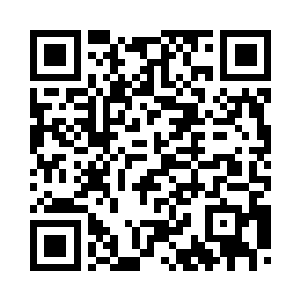 无非是和三大势力和解的必要条件二维码生成