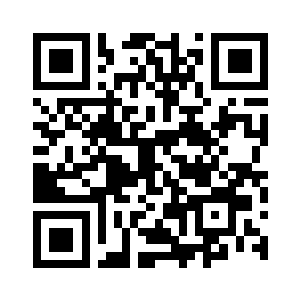 无非是因为他自己本身的原因了二维码生成