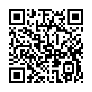 无非是对东南亚华人三国多加安抚二维码生成