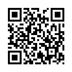 无非是对方想捡漏没捡成二维码生成