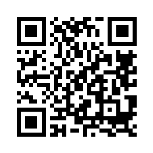 无非是射程远一些罢了二维码生成