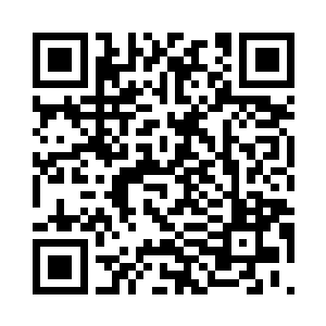 无非是将死亡时间向后推移了几千年二维码生成