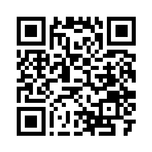 无非是已经提前得知了刘牧二维码生成