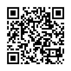 无非是希望晏锦来日能觅得一门好亲事二维码生成