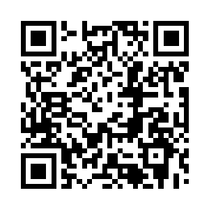 无非是希望等他们磨蹭到地头上的时候二维码生成