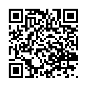 无非是弄些追名逐利之辈凑个热闹而已二维码生成