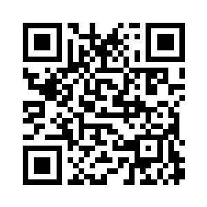 无非是想利用张均罢了二维码生成