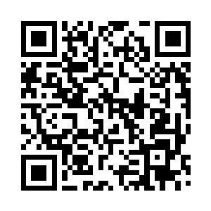 无非是想要给那些上古家族一个教训二维码生成