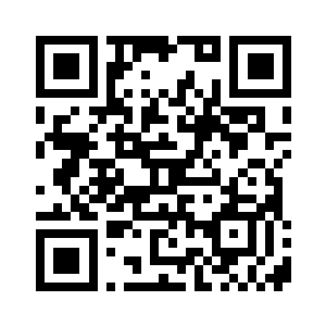 无非是想说动他找到连庸二维码生成