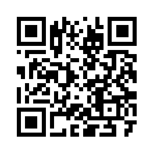 无非是愿不愿意浪费精力罢了二维码生成