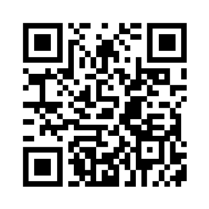 无非是时间长短的问题而已二维码生成