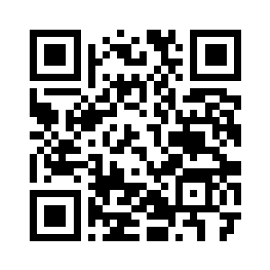 无非是某状元用了某款参考书二维码生成