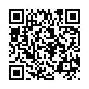 无非是用一种痛苦代替另一种痛苦罢了二维码生成