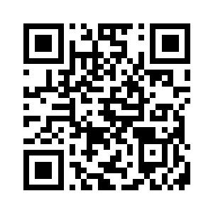 无非是瞧着江家实在是落魄地很二维码生成