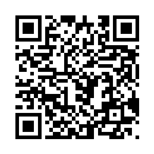 无非是群众的生命财产利益是第一位的二维码生成