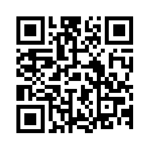 无非是表明尊重对方之意二维码生成