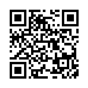 无非是要试探我的诚意罢了二维码生成