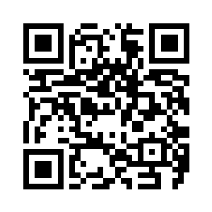 无非是觉得我们部落有利用价值二维码生成