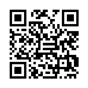 无非是走出去不被别人欺负罢了二维码生成