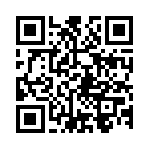 无非是需要挡箭牌的地方二维码生成