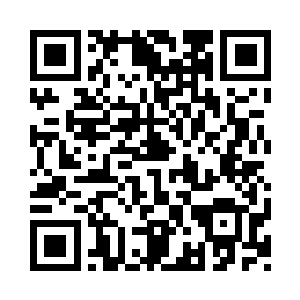 无非是青史上的教训丨不是等我乖乖吐出二维码生成