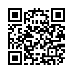 无音也是第一时间杀了过去二维码生成