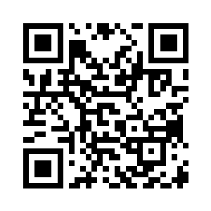 无音传承发现了问题二维码生成