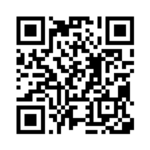 无音的心魔发出了巨大的吼叫二维码生成