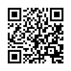 无音的心魔手中出现了一条小鱼二维码生成