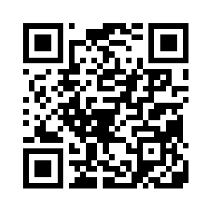 无音的身体彻底的定格在了那里二维码生成