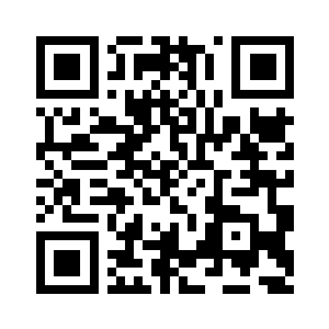 无颜再成为嗤神教的大长老二维码生成