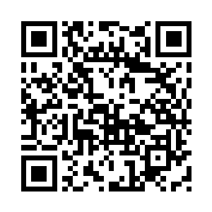 既不亲热也不疏离的跟他打过招呼二维码生成