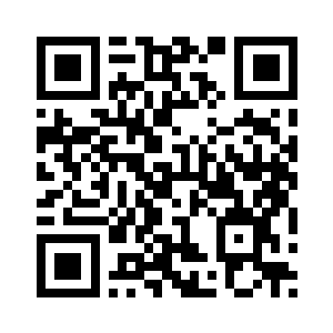 既不会引起别人的注意二维码生成