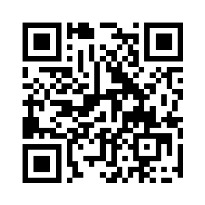 既不会让他们觉得自己高傲二维码生成