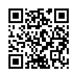 既不用搅合在一块失了礼数二维码生成