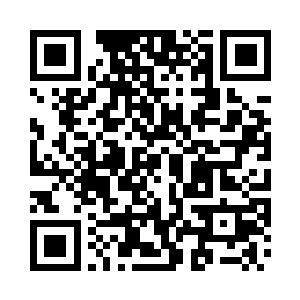 既不能太过明显而惊动了这些游击队二维码生成