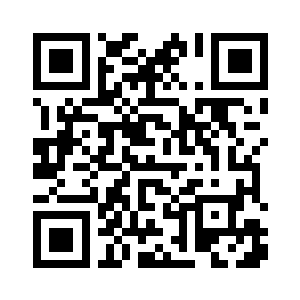 既不舍又摇手让他离去二维码生成