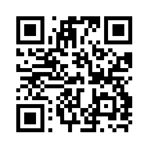 既传到了守卫军官的耳朵里二维码生成