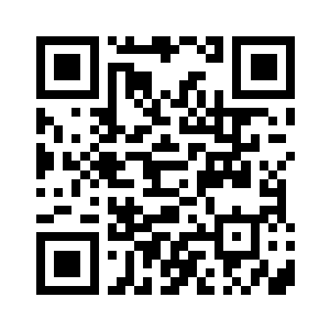 既你也尝不出来是什么茶二维码生成