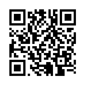 既使像他这样毫无灵力修为的人二维码生成