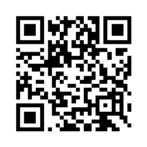 既使我军一次攻占失败二维码生成