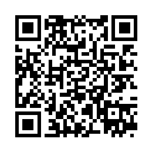 既保证了星巡者之间强烈的竞争意识二维码生成