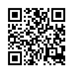 既像是一列缩小的简易火车二维码生成