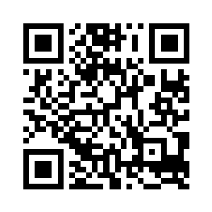 既像是拼命忍着想笑不敢笑二维码生成