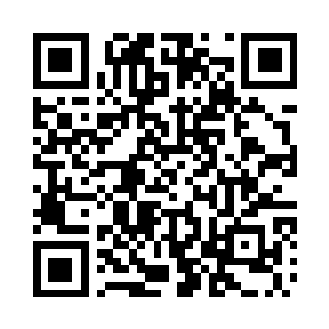 既叫他容易适应上山之后的全新生活二维码生成