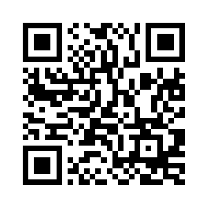 既可以像普通灵石一样用来修炼二维码生成